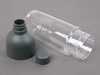 ES#4504730 - 80285A51695 - MINI Water Bottle Color Block - Sage - Water bottle with classic screw cap and additional larger screw opening - Genuine MINI - MINI