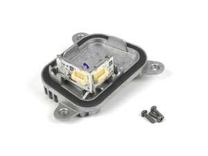ES#4209155 - 63117493238 - LED MODULE, DAYTIME RUNNING - Genuine BMW - BMW