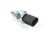 ES#4220400 - 01E941521A - Back-Up Light Switch - Activates the reverse lights on your vehicle - Hamburg Tech - Audi Volkswagen Porsche