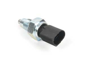ES#4220400 - 01E941521A - Back-Up Light Switch - Activates the reverse lights on your vehicle - Hamburg Tech - Audi Volkswagen Porsche