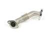 ES#4489149 - 059131534J - PIPE - Genuine Volkswagen Audi - 