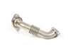 ES#4489149 - 059131534J - PIPE - Genuine Volkswagen Audi - 
