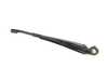 ES#2882398 - 1J9955707 - Wiper Arm - Rear - Replace your worn out wiper arm - Vaico - Volkswagen