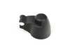 ES#2882398 - 1J9955707 - Wiper Arm - Rear - Replace your worn out wiper arm - Vaico - Volkswagen