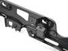 ES#4200367 - 51648073532 - HOLDER FOR ADDITIONAL RADIAT - Genuine BMW - BMW