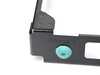 ES#4200367 - 51648073532 - HOLDER FOR ADDITIONAL RADIAT - Genuine BMW - BMW