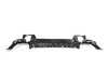 ES#4563806 - 51128085497 - ADAPTER FOR SUPPORT REAR - Genuine BMW - BMW