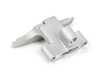 ES#4879313 - 11317565242 - Timing Chain Guide - Located at the top of your timing chain system - URO - BMW