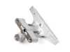 ES#4879313 - 11317565242 - Timing Chain Guide - Located at the top of your timing chain system - URO - BMW