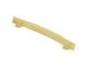 ES#4879313 - 11317565242 - Timing Chain Guide - Located at the top of your timing chain system - URO - BMW