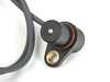ES#4849676 - 071957147 - Crankshaft Position Sensor - Also known as the RPM or speed sensor - URO - Audi Volkswagen