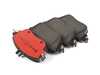 ES#4849676 - 071957147 - Crankshaft Position Sensor - Also known as the RPM or speed sensor - URO - Audi Volkswagen