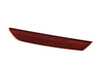 ES#3193634 - 63147851578 - REFLECTOR, REAR RIGH - Genuine BMW - BMW