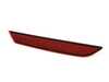 ES#3193633 - 63147851577 - REFLECTOR, REAR LEFT - Genuine BMW - BMW