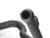 ES#4772997 - 17127548230 - Heater Return Line - From the heater core to the expansion tank - Bremmen Parts - BMW