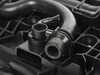 ES#4726406 - 11618603914 - Intake Manifold - Replace your leaking or cracked intake manifold - includes new intake seals - Vaico - BMW