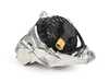 ES#4863599 - 4M0199371GH - VW | Mounting, engine - Vaico - 