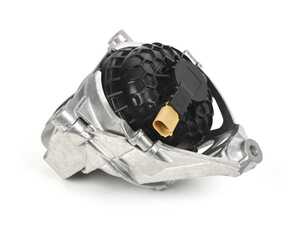 ES#4863599 - 4M0199371GH - VW | Mounting, engine - Vaico - 
