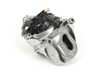 ES#4863599 - 4M0199371GH - VW | Mounting, engine - Vaico - 