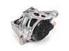ES#4863599 - 4M0199371GH - VW | Mounting, engine - Vaico - 