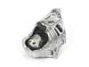 ES#4863599 - 4M0199371GH - VW | Mounting, engine - Vaico - 