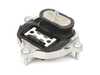ES#4460705 - 8K0399151DB - Transmission Mount - Reduce excessive drivetrain vibrations - URO - Audi Porsche
