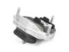 ES#4460705 - 8K0399151DB - Transmission Mount - Reduce excessive drivetrain vibrations - URO - Audi Porsche