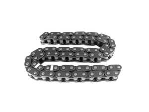 ES#4908109 - 06E109465AN - Timing Chain - Left Side - Fix your broken or stretched timing chain - Ina - Audi