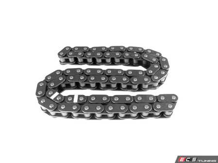 ES#4908109 - 06E109465AN - Timing Chain - Left Side - Fix your broken or stretched timing chain - Ina - Audi
