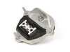 ES#4460705 - 8K0399151DB - Transmission Mount - Reduce excessive drivetrain vibrations - URO - Audi Porsche