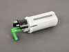 ES#4849602 - 16146752369 - E39 M5 Fuel Pump Assembly - Kolbenschmidt - BMW