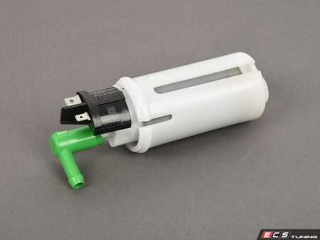 ES#4849602 - 16146752369 - E39 M5 Fuel Pump Assembly - Kolbenschmidt - BMW