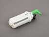 ES#4849602 - 16146752369 - E39 M5 Fuel Pump Assembly - Kolbenschmidt - BMW