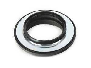 ES#4880772 - 034-601-2002 - Strut Mount Bearing - Priced Each - Sits between the front strut mount and spring - 034Motorsport - Audi Volkswagen