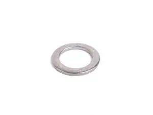 Flat Washer