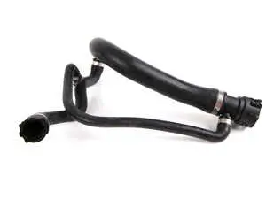 Coolant Supply Hose