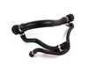 ES#38392 - 17127526954 - Coolant Supply Hose - This hose attaches from the engine block to the water pump - Genuine BMW - BMW