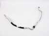 ES#4907913 - 64509122621 - A/C Hose *Scratch And Dent* - Replacement A/C hose - Scratch & Dent - BMW