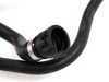 ES#38392 - 17127526954 - Coolant Supply Hose - This hose attaches from the engine block to the water pump - Genuine BMW - BMW