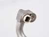 ES#4907913 - 64509122621 - A/C Hose *Scratch And Dent* - Replacement A/C hose - Scratch & Dent - BMW
