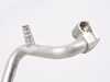 ES#4907913 - 64509122621 - A/C Hose *Scratch And Dent* - Replacement A/C hose - Scratch & Dent - BMW