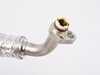 ES#4907913 - 64509122621 - A/C Hose *Scratch And Dent* - Replacement A/C hose - Scratch & Dent - BMW