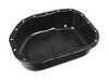 ES#2803306 - 1150100428 - Engine Oil Pan - Bottom - Bolted to the bottom of the engine block - Rein - Mercedes Benz