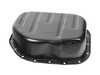 ES#2803306 - 1150100428 - Engine Oil Pan - Bottom - Bolted to the bottom of the engine block - Rein - Mercedes Benz