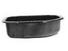 ES#2803306 - 1150100428 - Engine Oil Pan - Bottom - Bolted to the bottom of the engine block - Rein - Mercedes Benz