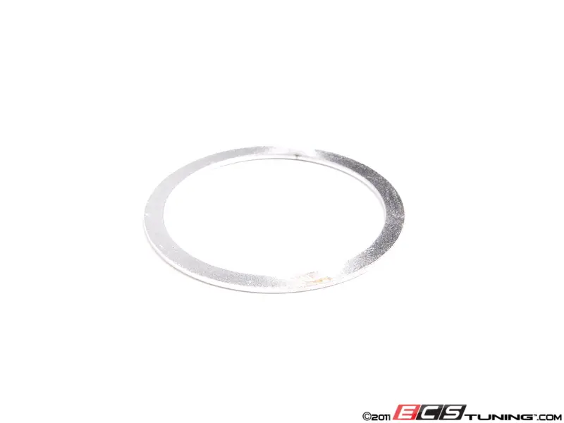 【seibe3087】 s-l400.jpg