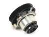 ES#4820266 - 07K121011N - Water Pump - New water pump unit with o-ring seal - Hepu - Audi
