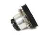ES#4820266 - 07K121011N - Water Pump - New water pump unit with o-ring seal - Hepu - Audi
