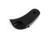 ES#91805 - 51238223163 - Hood Release Lever - Lever used to pull cable to release hood - Genuine BMW - BMW