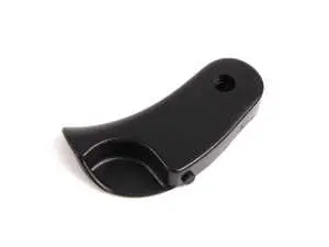 Hood Release Lever
